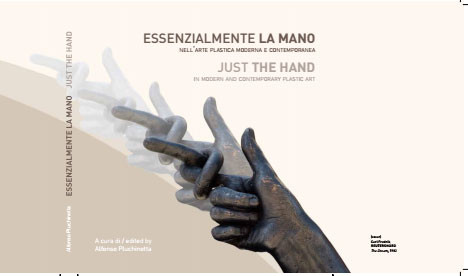 essenzialmente_la_mano