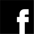 facebook fan page gigi bon venezia rhino